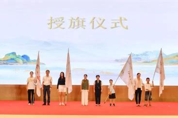 图片 4.png